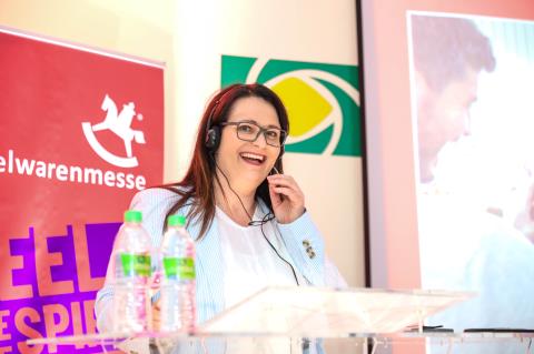0130 - Evento 03_09_25