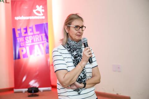 0131 - Evento 03_09_25