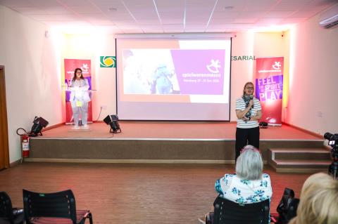 0133 - Evento 03_09_25