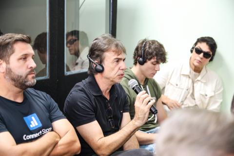 0135 - Evento 03_09_25