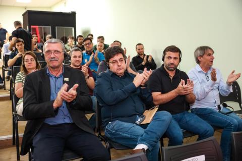 0137 - Evento 03_09_25