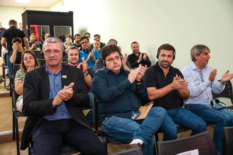 0138 - Evento 03_09_25