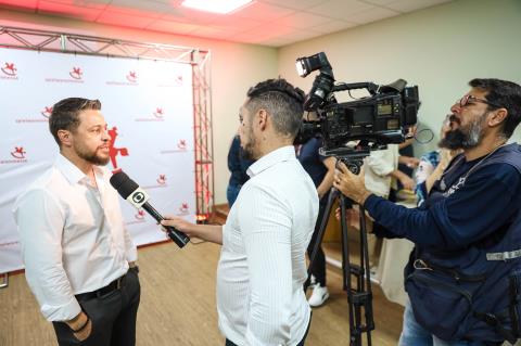 0140 - Evento 03_09_25