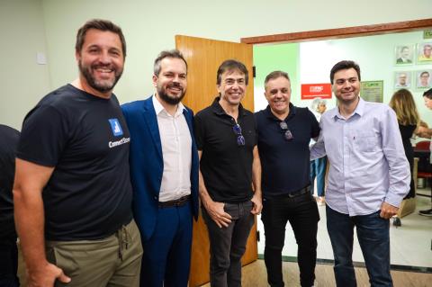 0143 - Evento 03_09_25