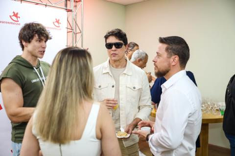 0144 - Evento 03_09_25