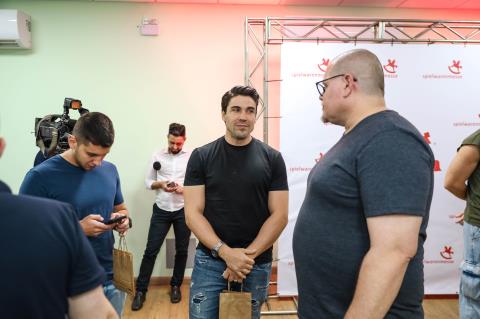 0146 - Evento 03_09_25
