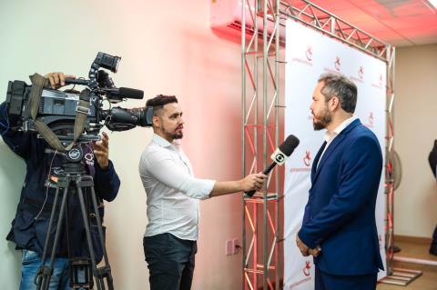 0148 - Evento 03_09_25