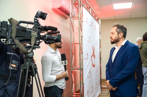 0149 - Evento 03_09_25