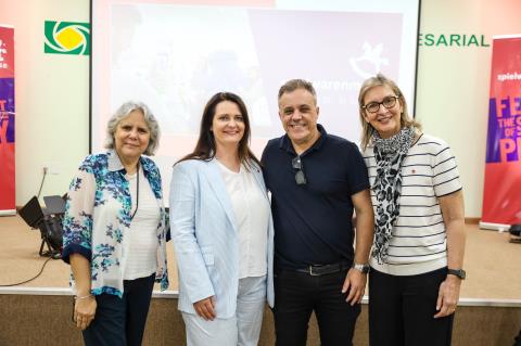 0151 - Evento 03_09_25