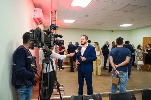 0155 - Evento 03_09_25