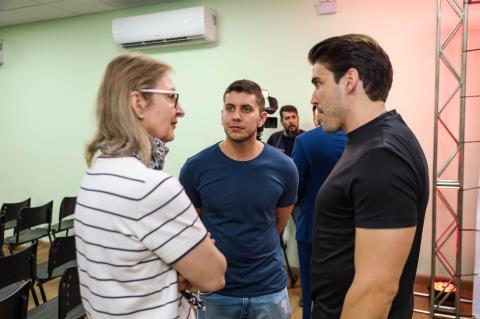0156 - Evento 03_09_25