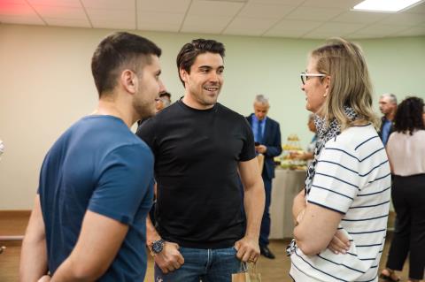 0157 - Evento 03_09_25