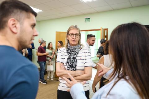 0160 - Evento 03_09_25