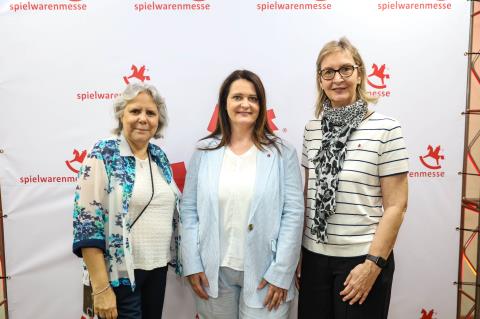 0163 - Evento 03_09_25