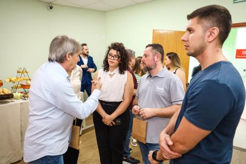 0165 - Evento 03_09_25