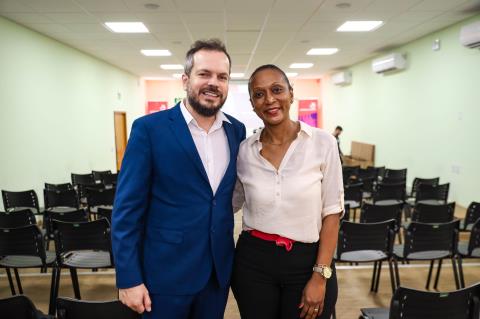 0166 - Evento 03_09_25