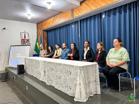 0001- OAB nas Escolas - 08_09_25