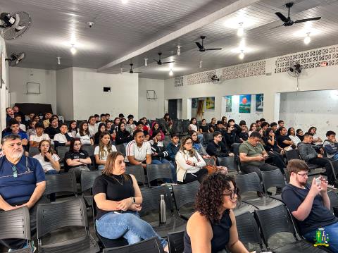 0002- OAB nas Escolas - 08_09_25