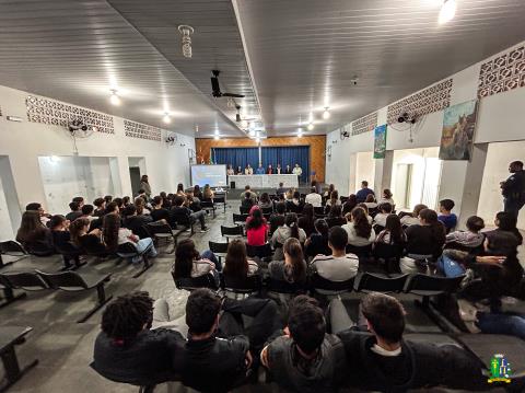 0003- OAB nas Escolas - 08_09_25