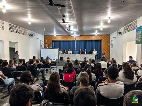 0004- OAB nas Escolas - 08_09_25