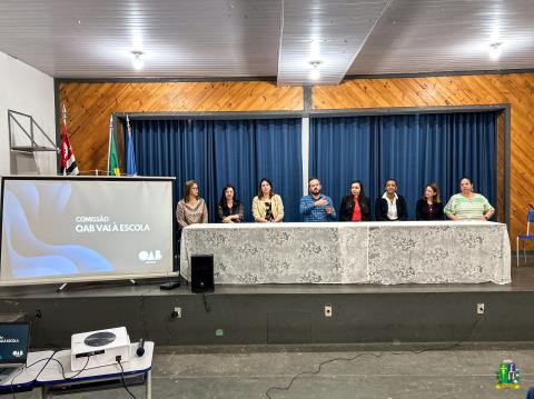 0005- OAB nas Escolas - 08_09_25