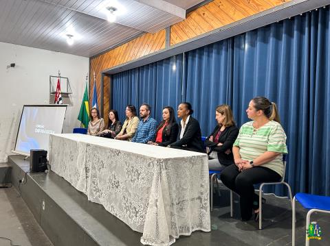 0006- OAB nas Escolas - 08_09_25