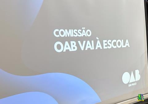 0007- OAB nas Escolas - 08_09_25