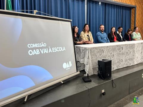 0008- OAB nas Escolas - 08_09_25