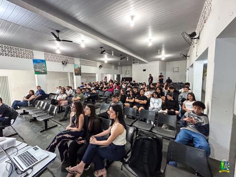 0009- OAB nas Escolas - 08_09_25