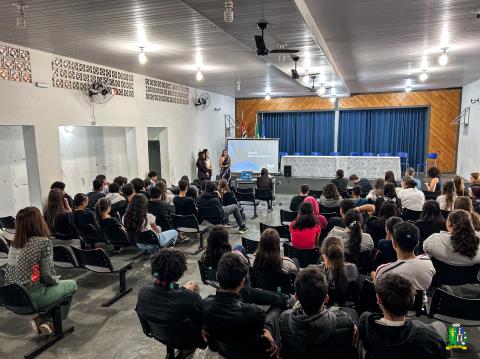 0011- OAB nas Escolas - 08_09_25
