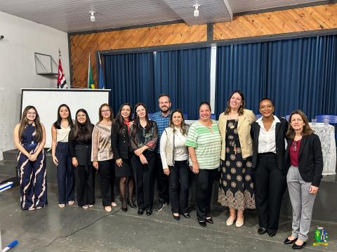 0012- OAB nas Escolas - 08_09_25