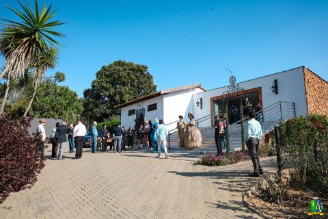 0002 - Evento Amitesp 13_09_25