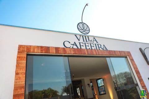 0003 - Evento Amitesp 13_09_25