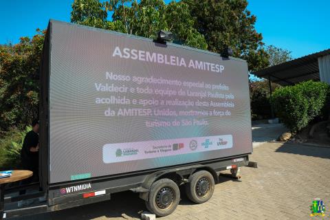 0005 - Evento Amitesp 13_09_25
