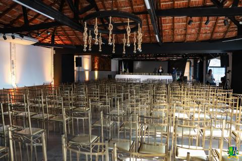 0006 - Evento Amitesp 13_09_25