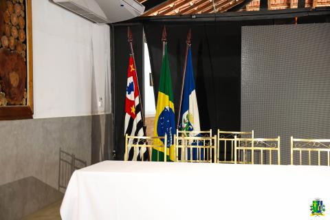 0007 - Evento Amitesp 13_09_25