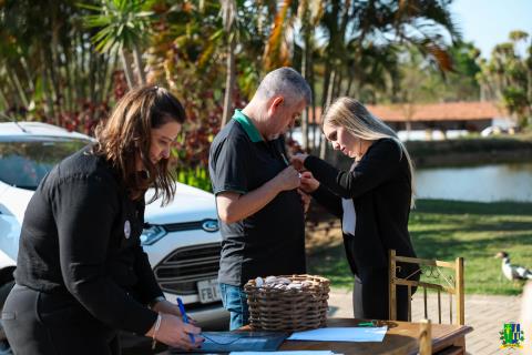 0010 - Evento Amitesp 13_09_25