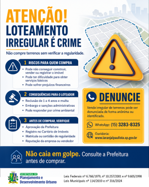 image (5)
