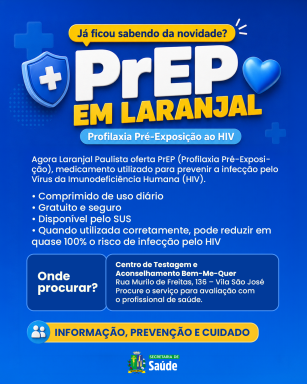arte_prerp (1)
