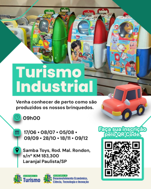 turismo_industrial (3)