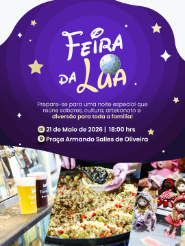 feira_da_lua_1505