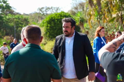 0026 - Evento Amitesp 13_09_25