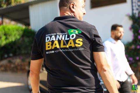0029 - Evento Amitesp 13_09_25