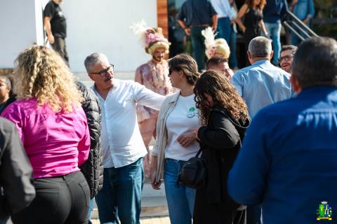 0032 - Evento Amitesp 13_09_25