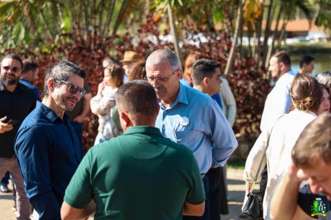 0033 - Evento Amitesp 13_09_25