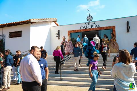 0034 - Evento Amitesp 13_09_25