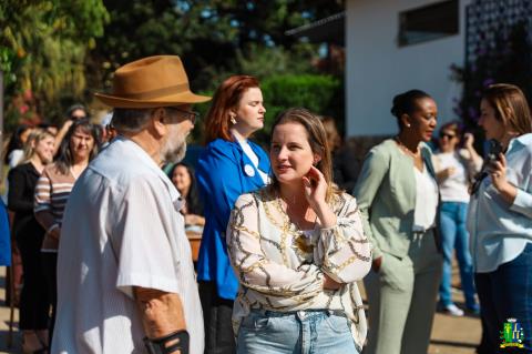 0035 - Evento Amitesp 13_09_25