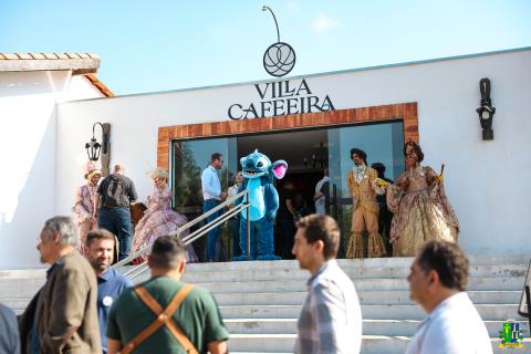 0036 - Evento Amitesp 13_09_25