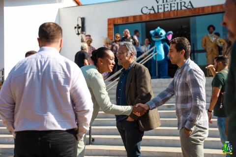 0037 - Evento Amitesp 13_09_25