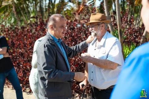0041 - Evento Amitesp 13_09_25